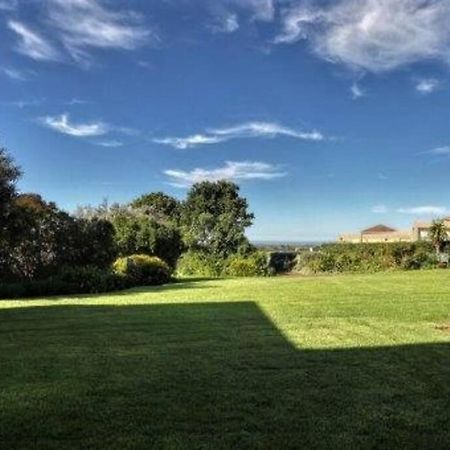 11Th Tee P2 Goose Valley Golf Plettenberg Bay Ngoại thất bức ảnh
