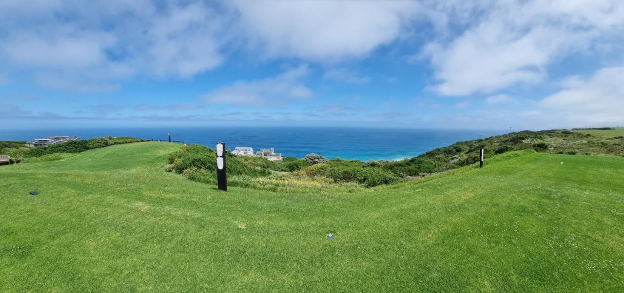 11Th Tee P2 Goose Valley Golf Plettenberg Bay Ngoại thất bức ảnh