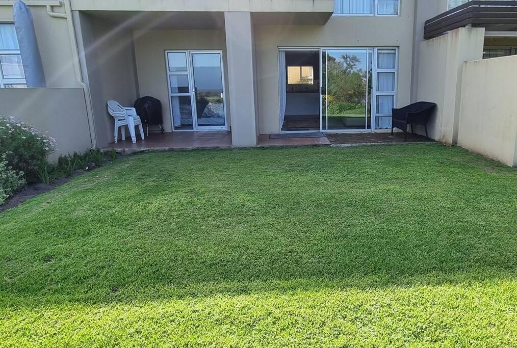11Th Tee P2 Goose Valley Golf Plettenberg Bay Ngoại thất bức ảnh